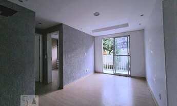 Imagem 4: Apartamento para Aluguel - Jaqueline, 3 Quartos, 69 m2