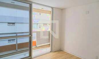 Imagem 6: Apartamento à Venda - Consolação, 1 Quarto, 22 m2