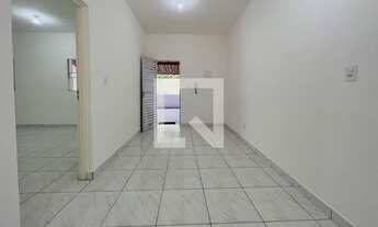 Imagem 5: Casa para Aluguel - Vila Romana, 1 Quarto, 65 m2