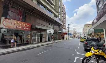 Imagem 2: Apartamento - Juiz de Fora MG