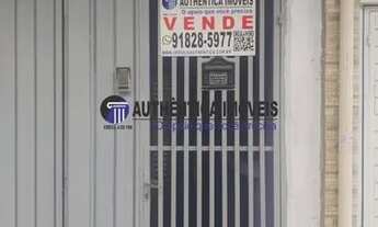 Imagem: CASA para LOCAÇÃO - UMUARAMA - OSASCO