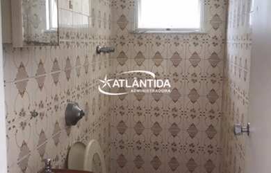 Imagem 5: Tijuca - 95 m2 - 3 qtos - 1 vaga de garagem na escritura