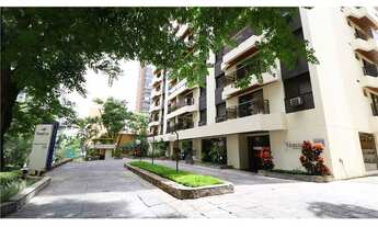 Imagem 3: Apartamento Flat à venda na Al. Jaú, 1 dormitório, 61 m², R$810.000 Bairro Jardim Paulist