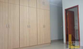 Imagem 6: Casa em Jardim São Marco - São José do Rio Preto