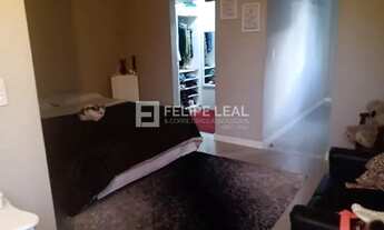 Imagem 7: Casa em Armacao do Pântano do Sul - Florianópolis