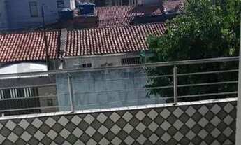 Imagem 2: Casa Para Venda . 180 Metros Quadrados . 5/4 Orlando Dantas