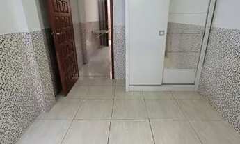 Imagem 3: Kitnet Carianos Kitnet com 1 dormitório