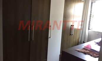 Imagem 5: Casa terrea de 120m² com 3 quartos em Tucuruvi