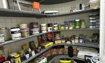 Imagem 7: Sobrado em condomínio fechado em Indaiatuba