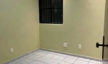 Imagem 6: Apartamento para aluguel possui 70 metros quadrados com 3 quartos em Iputinga - Recife - P