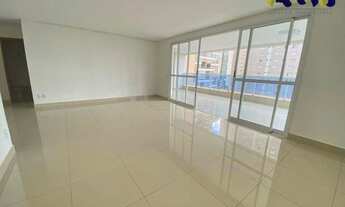 Imagem 2: Apartamento 4 Suítes no Jardim Goiás!