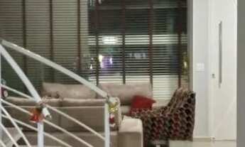 Imagem 2: Sobrado com 3 dormitórios à venda, 180 m² por R$ 960.000 - Jardim Panorama - Indaiatuba/SP