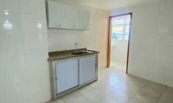 Imagem 3: Apartamento com 2 dormitórios à venda, 77 m² por R$ 550.000 - Centro - Juiz de Fora/MG