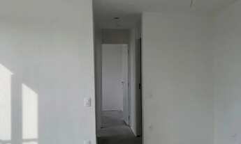 Imagem 3: Apartamento Cond. Vila das Flores