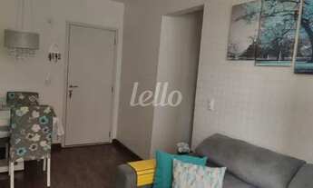 Imagem 5: São Bernardo do Campo - Apartamento Padrão - Vila Santa Rita de Cássia