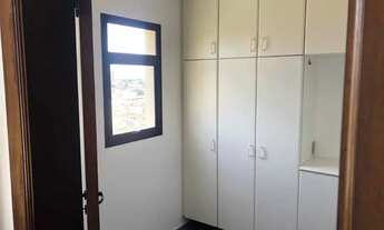 Imagem 7: Apartamento de Cobertura Duplex a venda Vila São Francisco (Zona Oeste), São Paulo