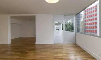 Imagem 6: SÃO PAULO - Apartamento Padrão - HIGIENÓPOLIS