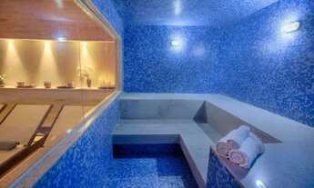 Imagem 5: Aluguel apart no fusion work live