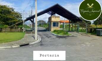 Imagem: Lotes A 05 Minutos Da Praia Cumbuco n°