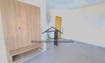 Imagem 5: Apartamento Padrão em Ribeirão Preto