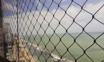 Imagem: Apartamento para aluguel e venda tem 165