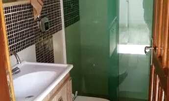 Imagem 4: Vendo casa no jardim Copacabana