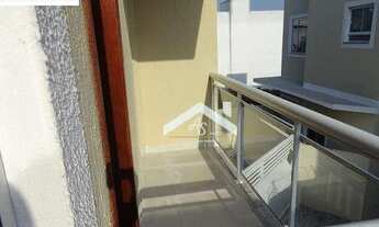 Imagem 6: Super oportunidade em bairro nobre! Somente R$ 330 mil