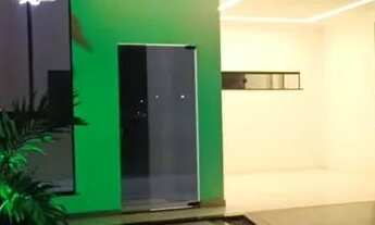 Imagem 4: CASA COM AUTOMAÇÃO RESIDENCIAL - Condomínio Jardins Marselha