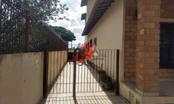 Imagem 6: Casa com 3 dormitórios à venda, 174 m² por R$ 680.000,00 - Vila Gallo - Vinhedo/SP