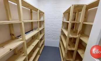 Imagem 7: São Paulo - Casa Comercial - Jardins