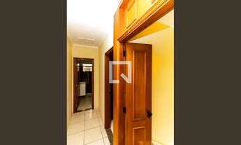 Imagem 7: Casa à Venda - Mandaqui, 3 Quartos, 225 m2