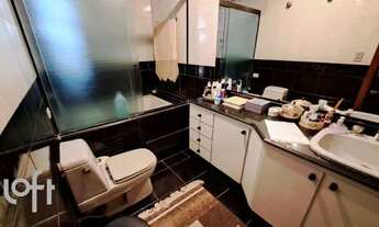 Imagem 2: Apartamento à venda em Nova Petrópolis com 155 m², 4 quartos, 3 suítes, 3 vagas