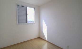 Imagem 5: São Bernardo do Campo - Apartamento Padrão - <br> Planalto