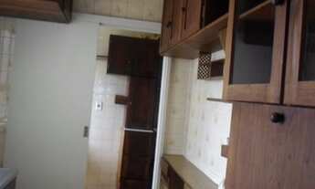 Imagem 2: Apartamento Cidade Baixa Porto Alegre