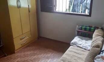Imagem 5: Vende se Casa com 3 dormitórios