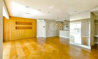 Imagem 4: Venda - Vila Olímpia - 126 m2