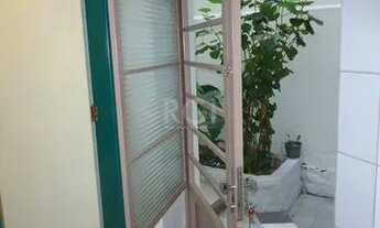 Imagem 4: Apartamento para Venda - 65.45m², 1 dormitório, Independência