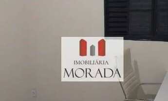 Imagem 5: Lindo Sobrado na Zona Norte