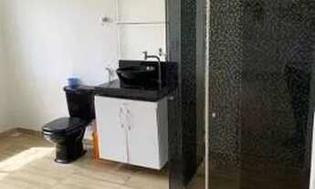 Imagem 2: Casa para venda com 111 metros quadrados com 3 quartos em Federação - Salvador - BA