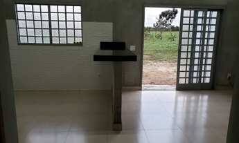 Imagem 2: Vendo chácara em Planaltina Go. 1 hectare (10.800m²