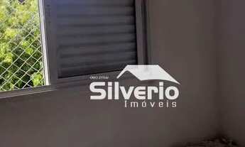 Imagem 7: Apartamento para venda ou permuta