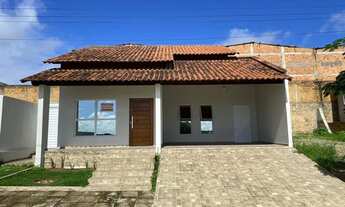 Imagem 2: Casa de condomínio para aluguel com 150 metros quadrados com 3 quartos