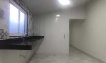 Imagem 5: Casa residencial a venda no Jardim das Palmeiras