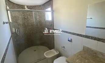 Imagem 6: APARTAMENTO PARA LOCAÇÃO - CENTRO