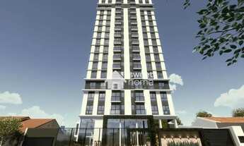 Imagem 1: BH Residence Apartamento com 3 dormitórios