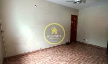 Imagem 7: Ótima casa linear vazia, sala, suíte, churrasqueira