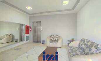 Imagem 2: Cobertura duplex no centro de Guaratuba