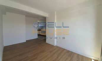 Imagem 3: SANTO ANDRÉ - Padrão - VILA ASSUNÇÃO