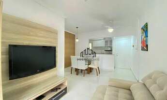 Imagem 4: Apartamento para locação em Pitangueiras, 3 dormitórios sendo 1 suítes, Lazer, 2 vagas