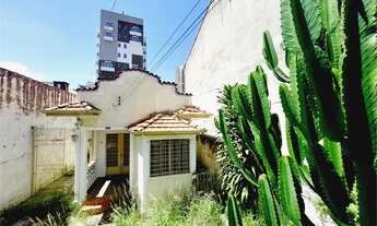 Imagem: CASA À VENDA NA VILA IPOJUCA